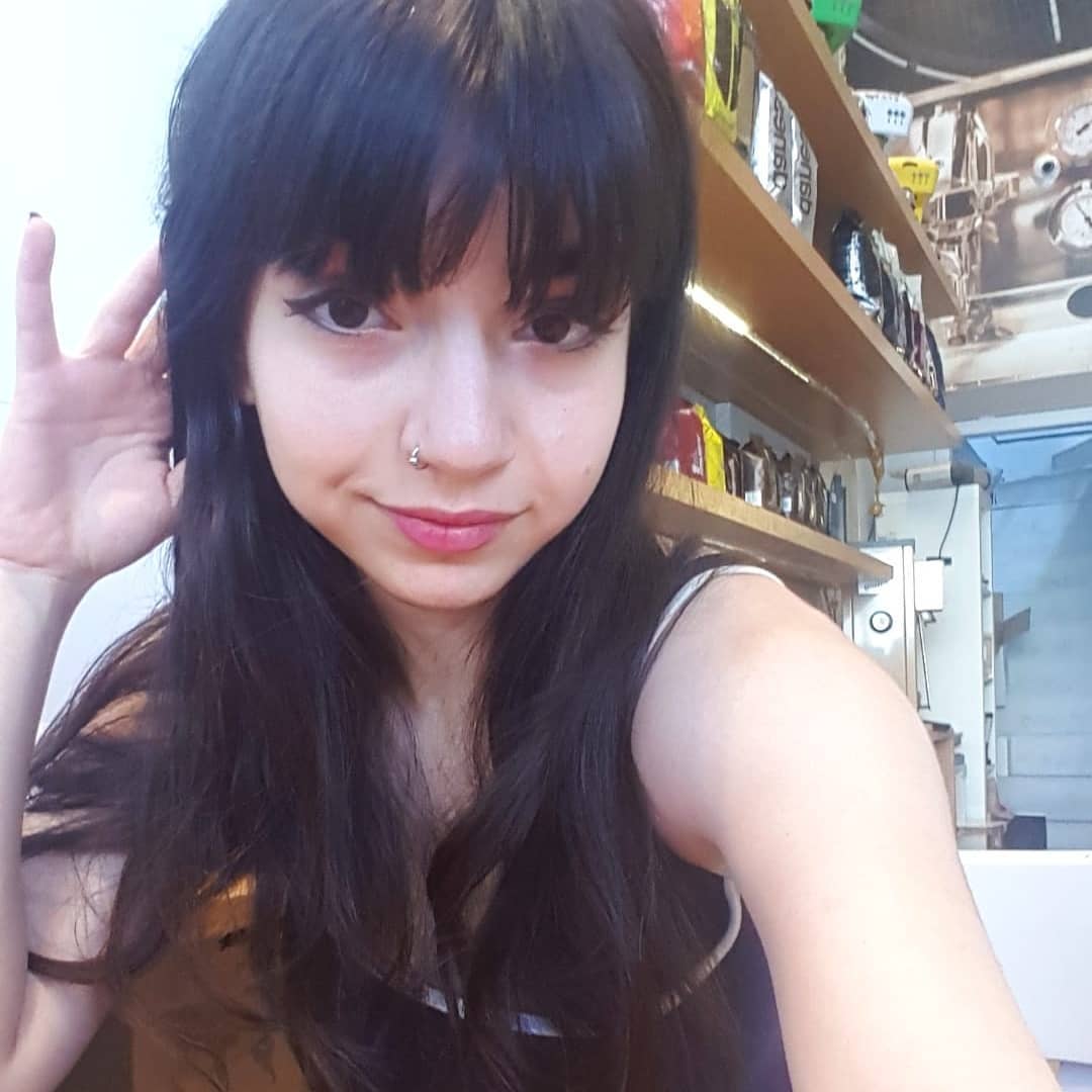 yam_adler instagram image archive image