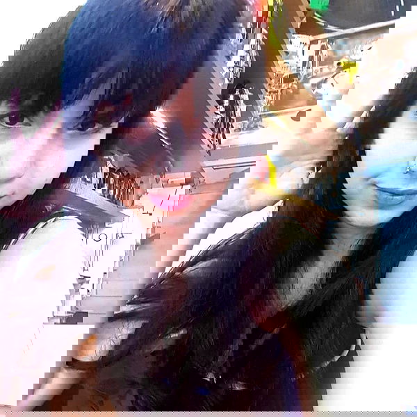 yam_adler image ~ Altpins