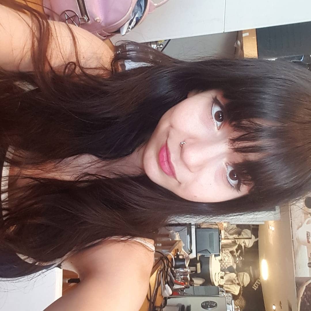 yam_adler instagram image archive image