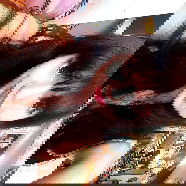 yam_adler image ~ Altpins