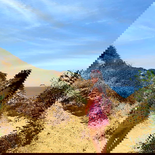 yam_adler image ~ Altpins