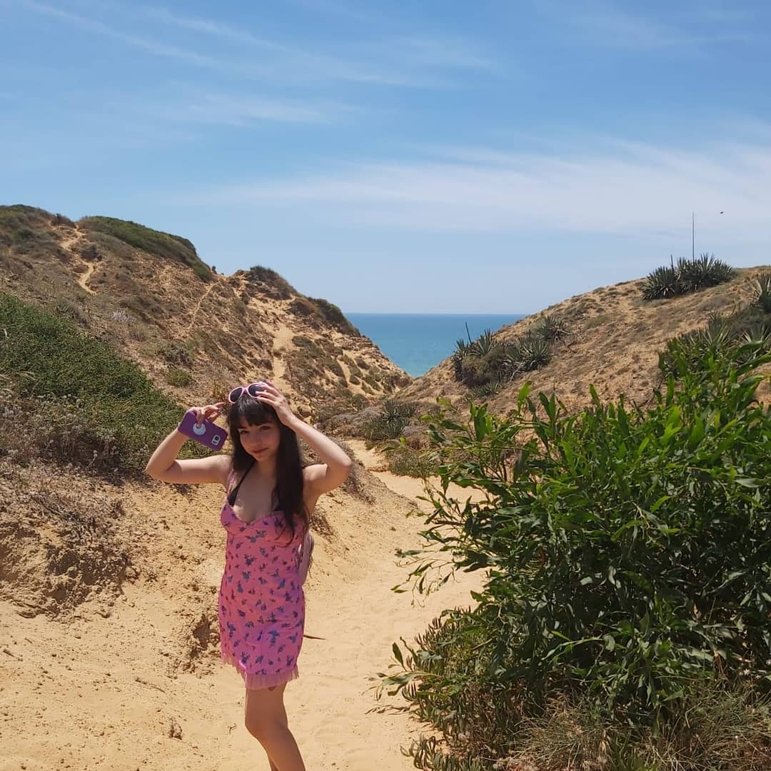 yam_adler instagram image archive image