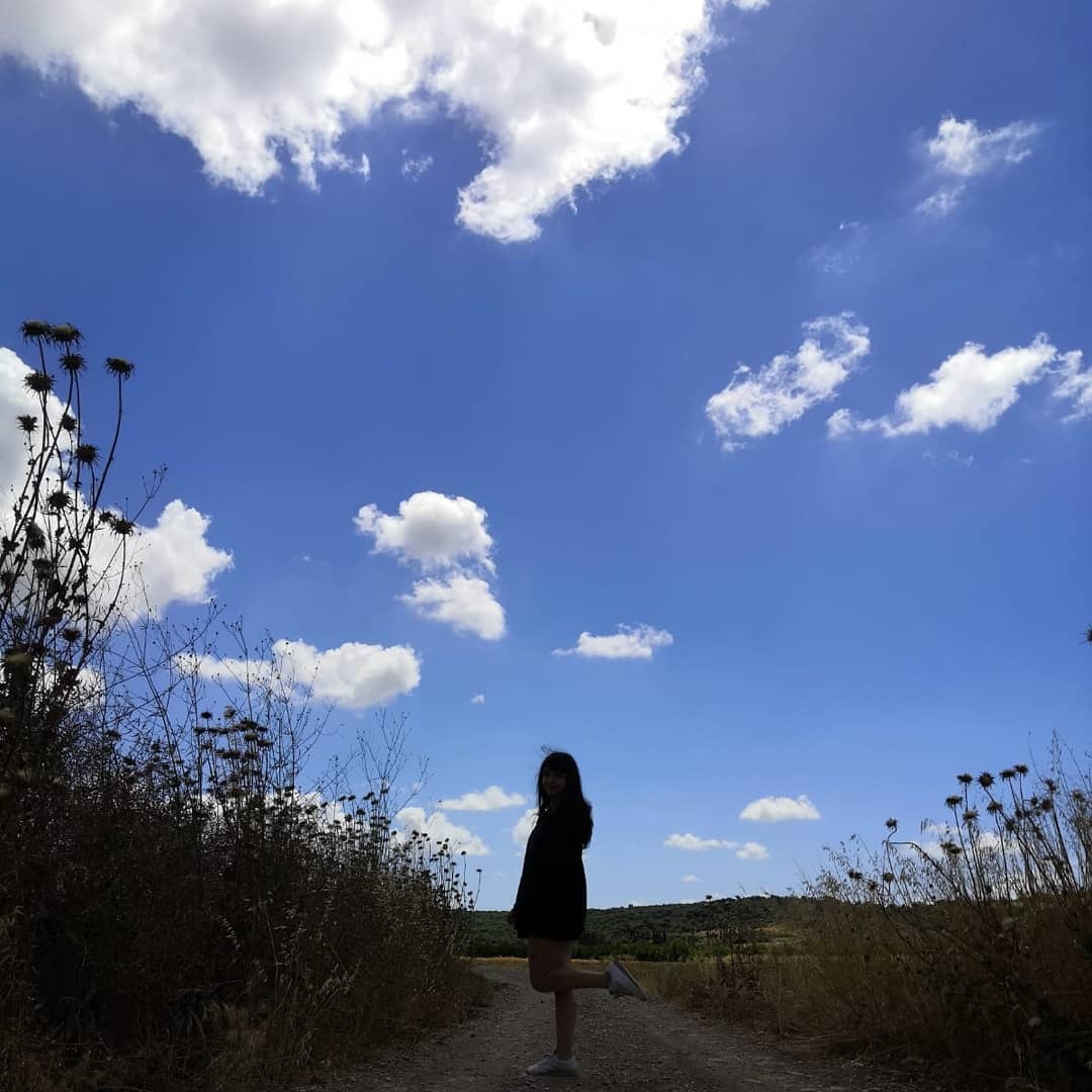 yam_adler instagram image archive image