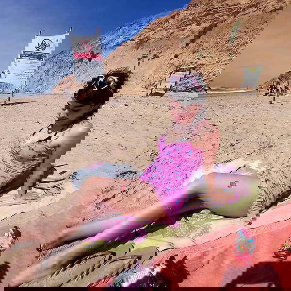 yam_adler image ~ Altpins