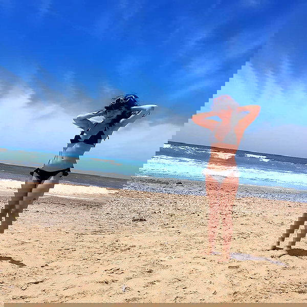 yam_adler image ~ Altpins