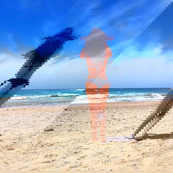 yam_adler image ~ Altpins