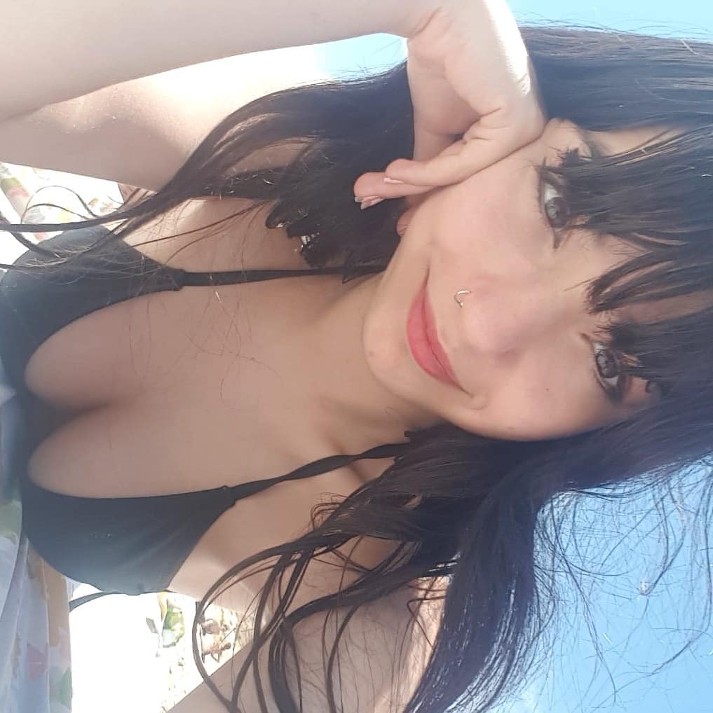 yam_adler instagram image archive image