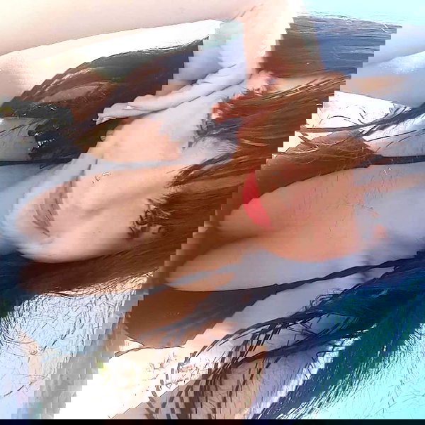 yam_adler image ~ Altpins