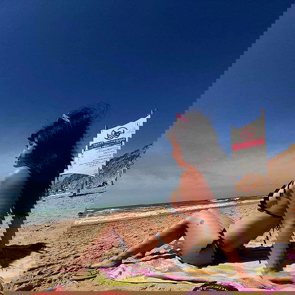 yam_adler image ~ Altpins