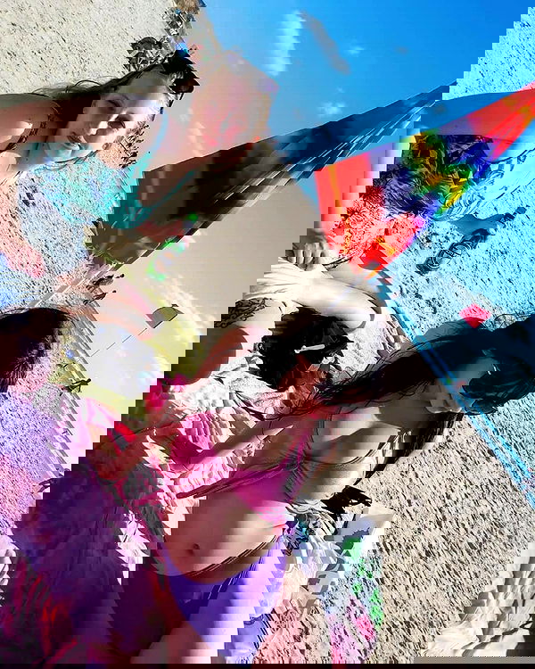 yam_adler image ~ Altpins