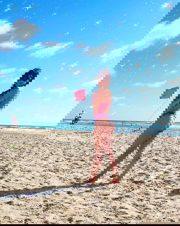 yam_adler image ~ Altpins