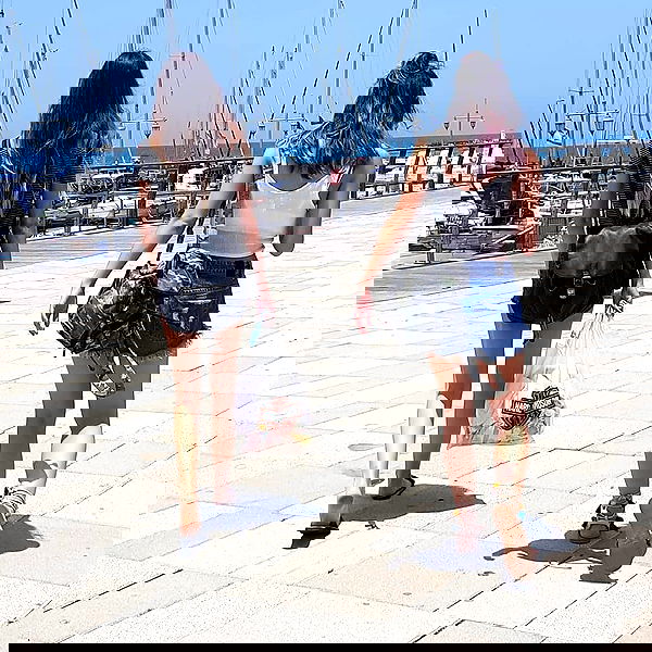 yam_adler image ~ Altpins