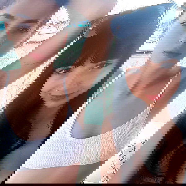 yam_adler image ~ Altpins