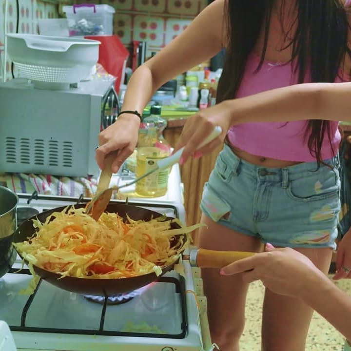 yam_adler instagram image archive image