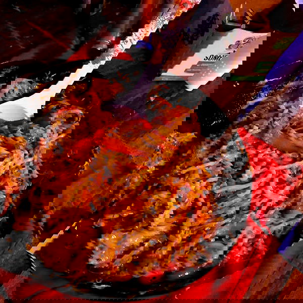 yam_adler image ~ Altpins