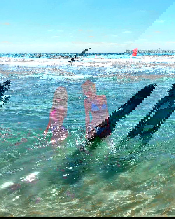 yam_adler image ~ Altpins