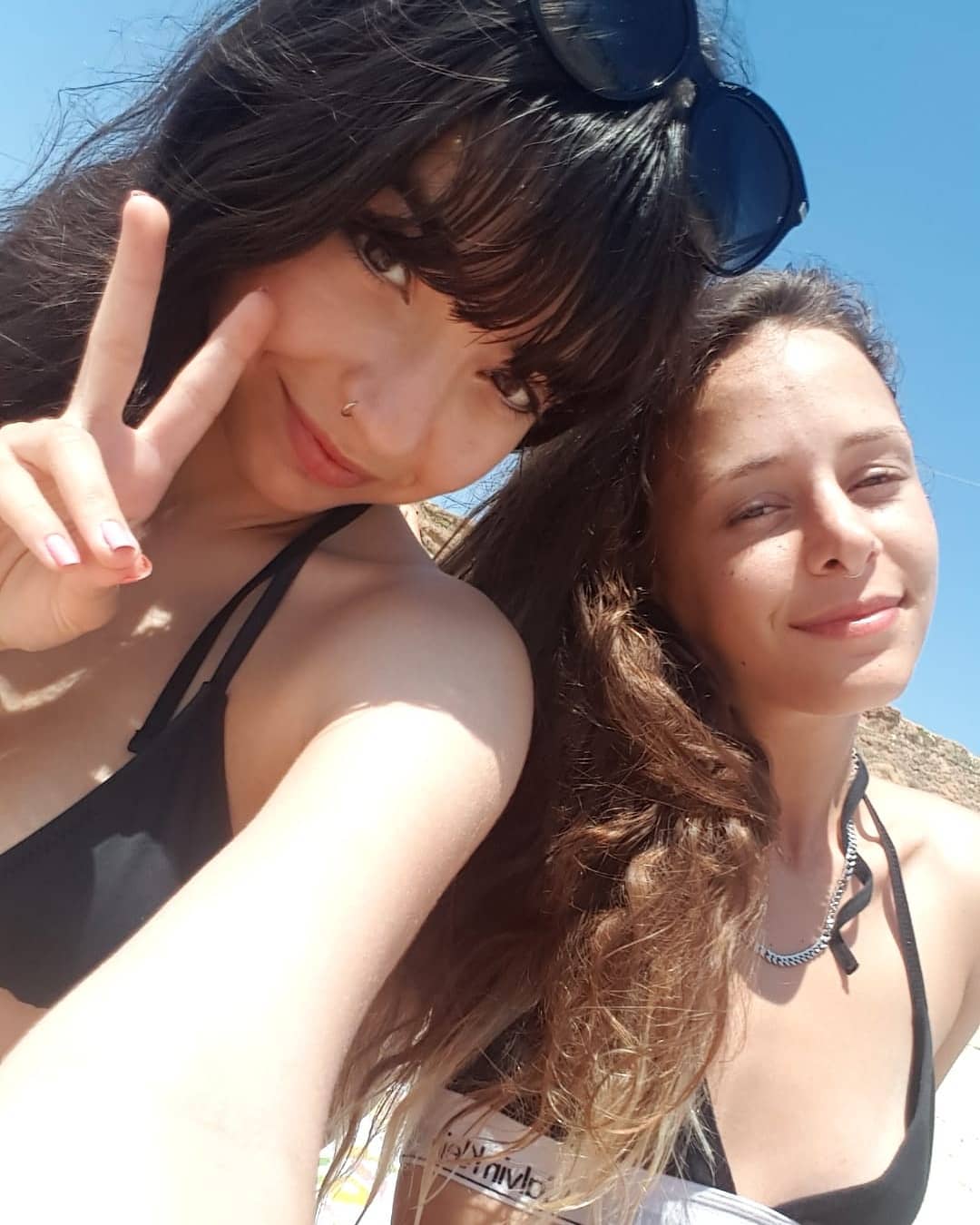 yam_adler instagram image archive image