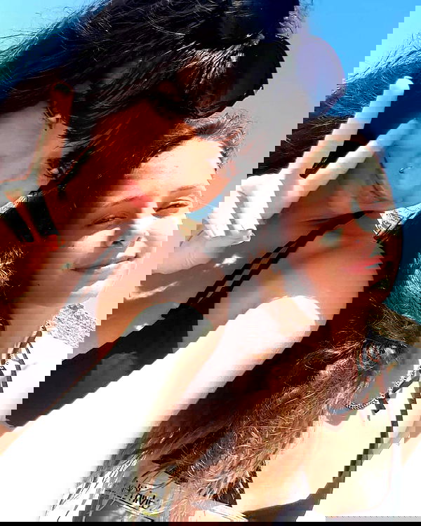 yam_adler image ~ Altpins