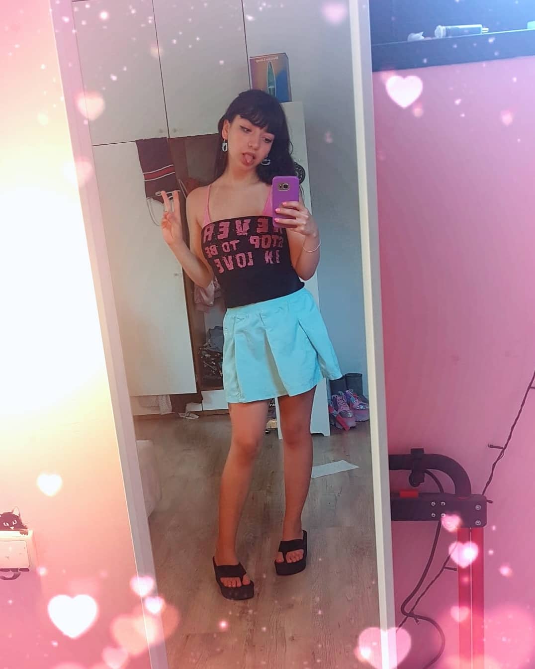 yam_adler instagram image archive image