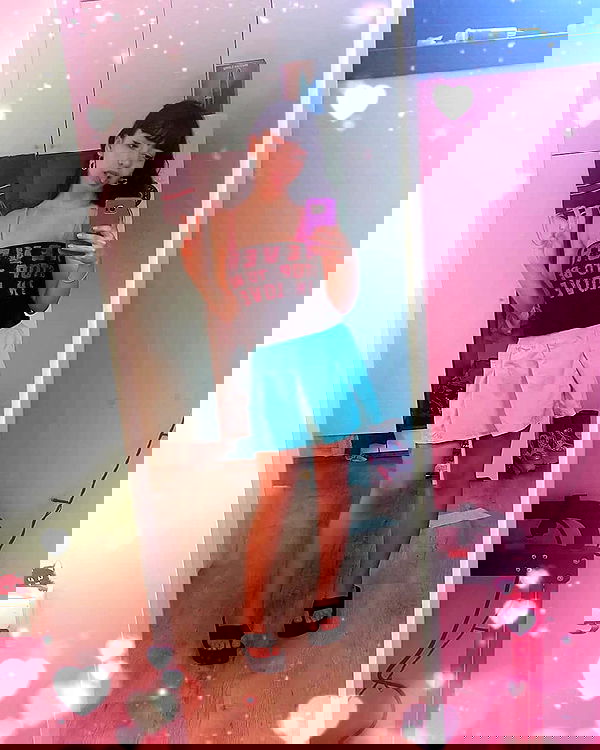 yam_adler image ~ Altpins