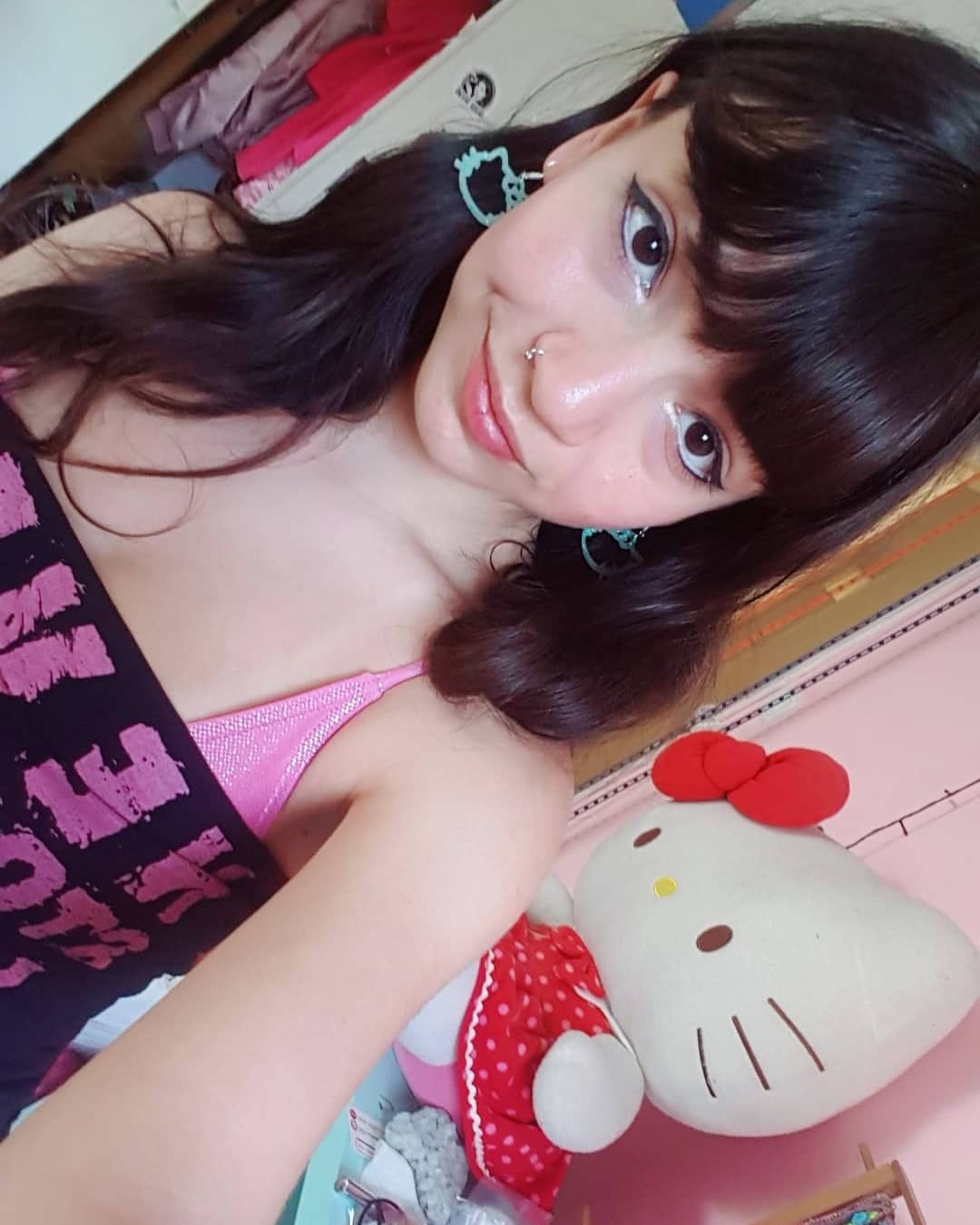 yam_adler instagram image archive image