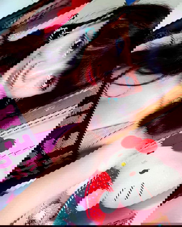 yam_adler image ~ Altpins