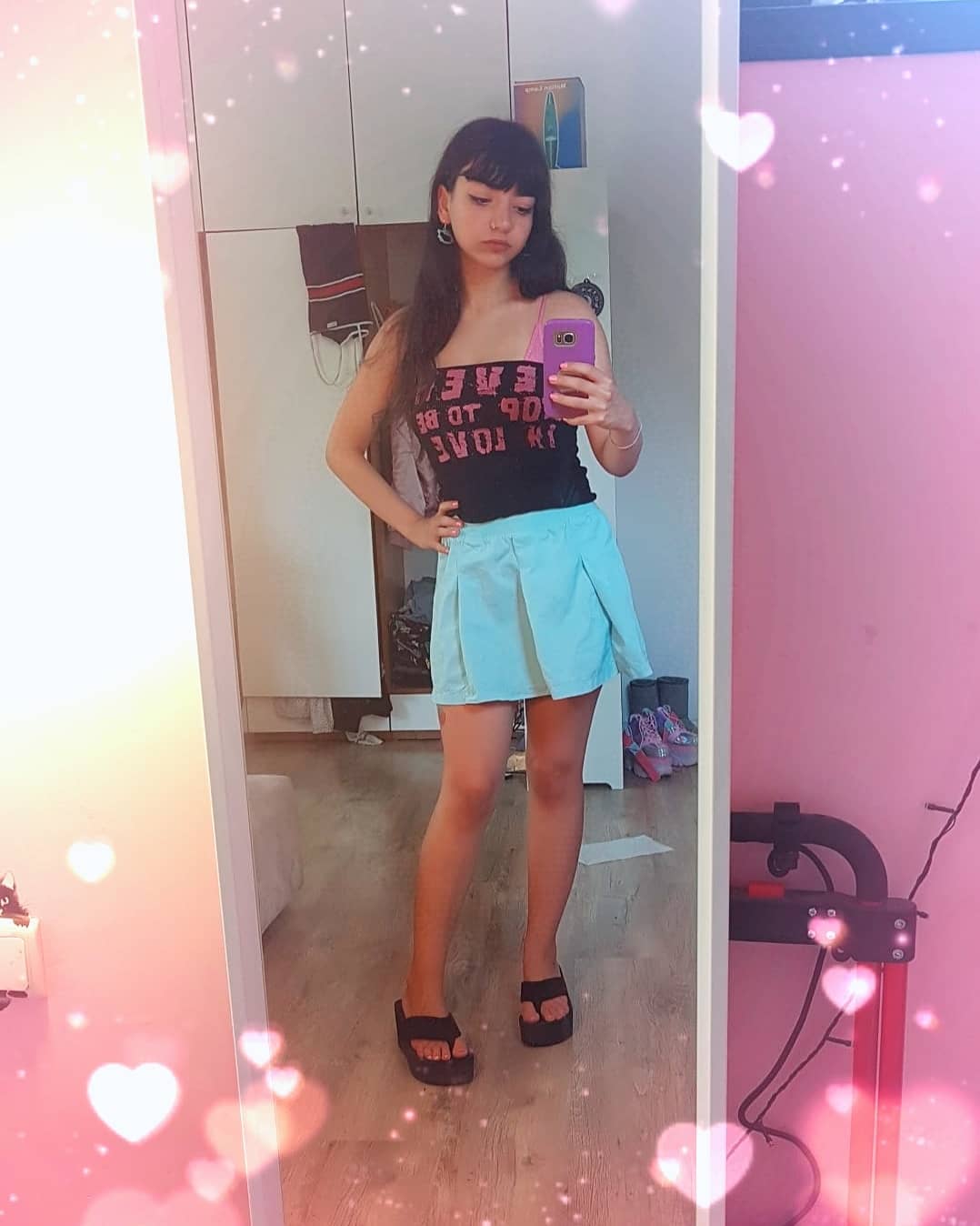 yam_adler instagram image archive image