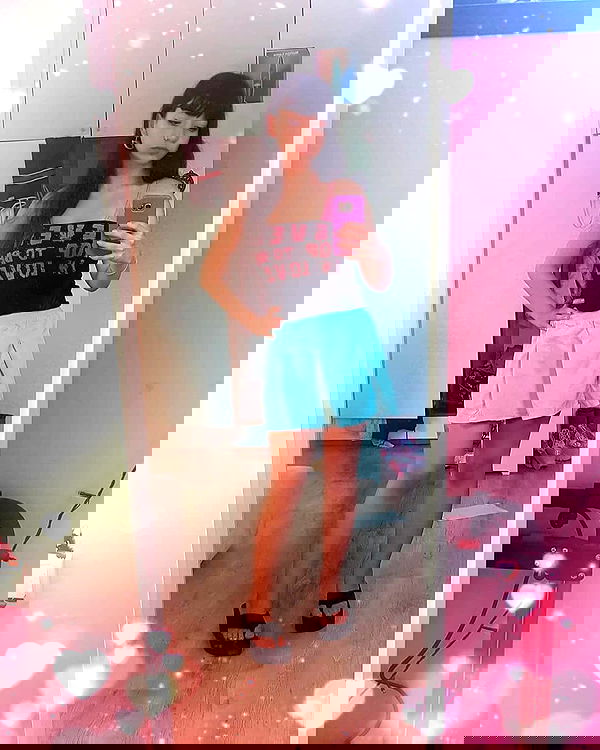 yam_adler image ~ Altpins