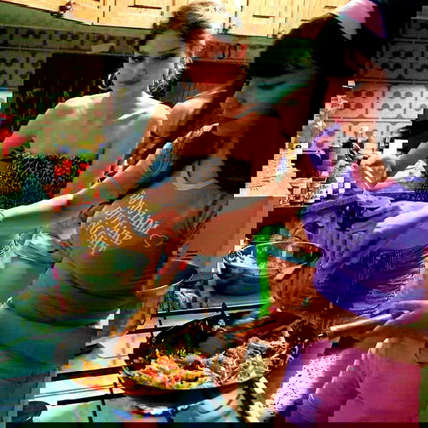 yam_adler image ~ Altpins