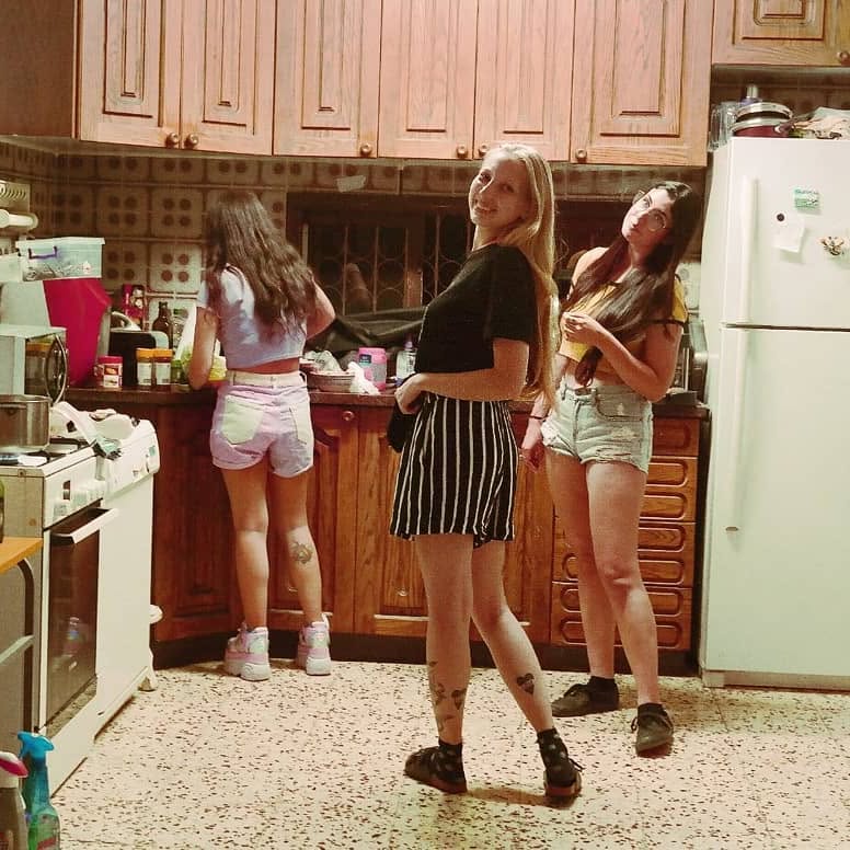 yam_adler instagram image archive image