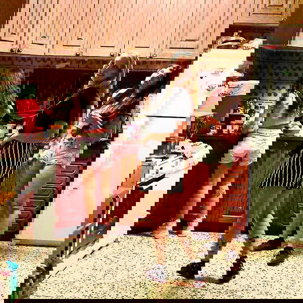 yam_adler image ~ Altpins