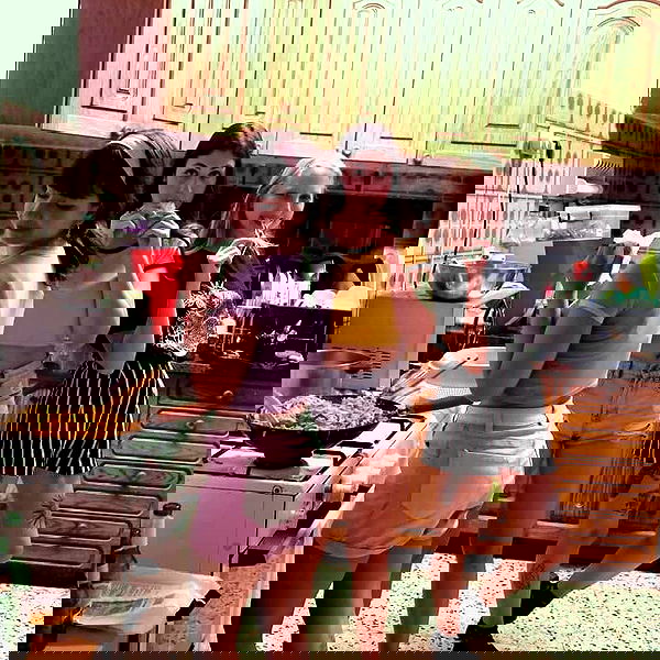 yam_adler image ~ Altpins