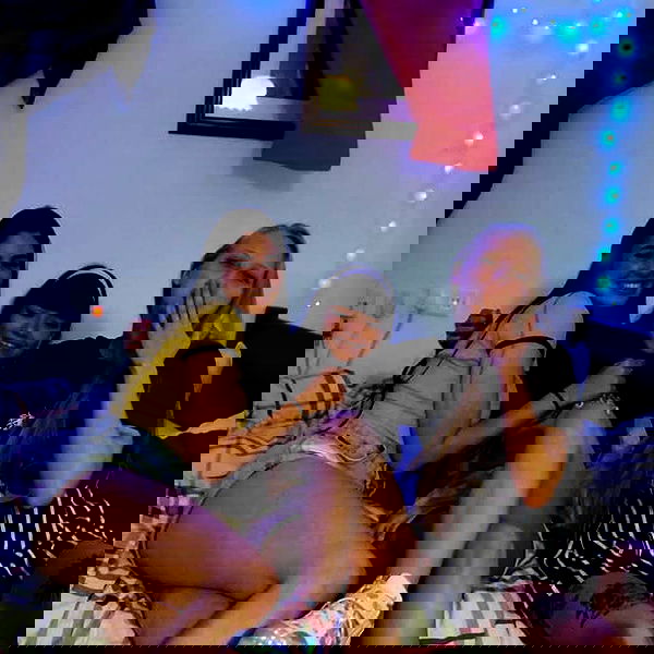 yam_adler image ~ Altpins