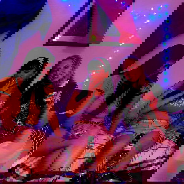 yam_adler image ~ Altpins