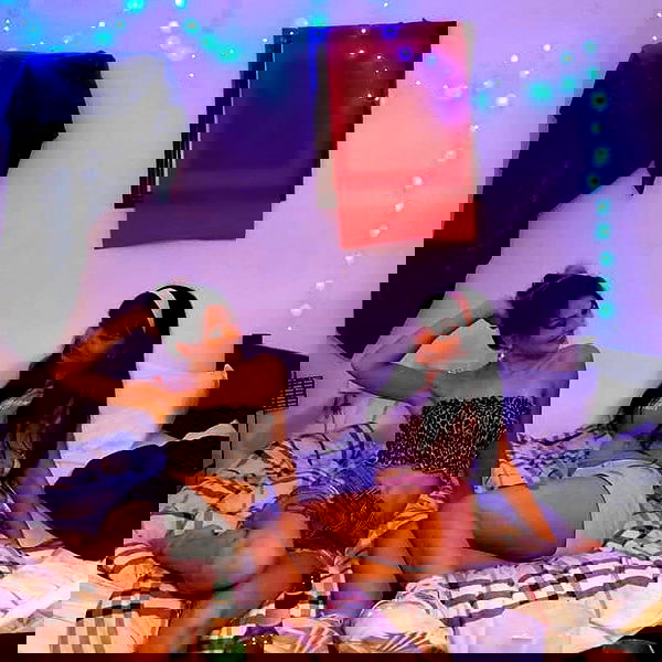 yam_adler image ~ Altpins