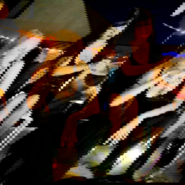 yam_adler image ~ Altpins