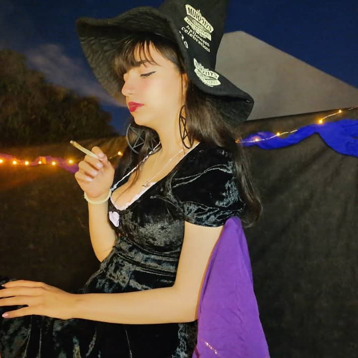 yam_adler instagram image archive image