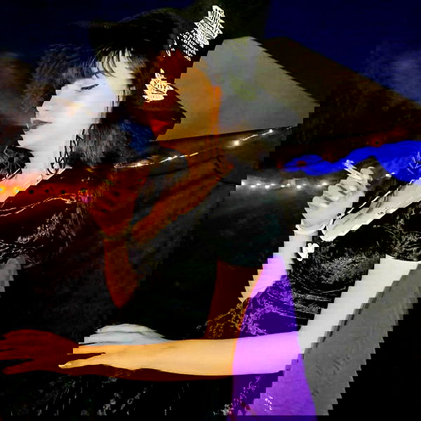 yam_adler image ~ Altpins