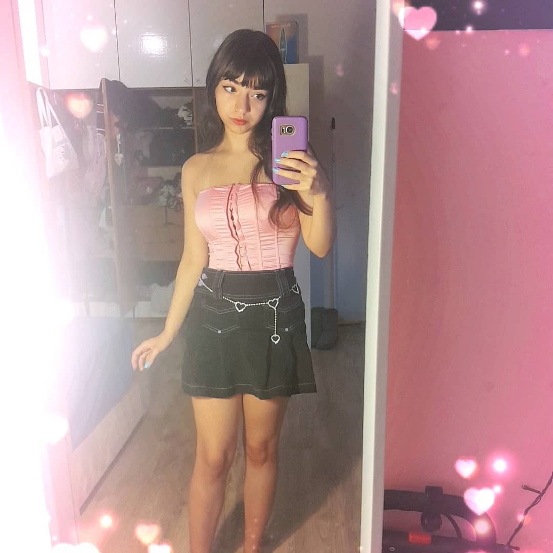 yam_adler instagram image archive image