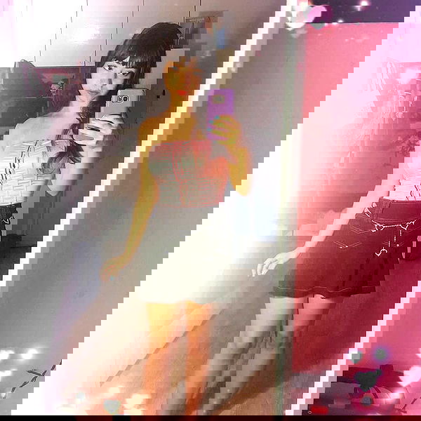 yam_adler image ~ Altpins