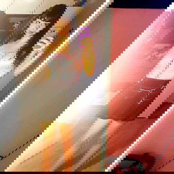 yam_adler image ~ Altpins