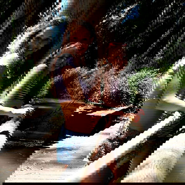 yam_adler image ~ Altpins