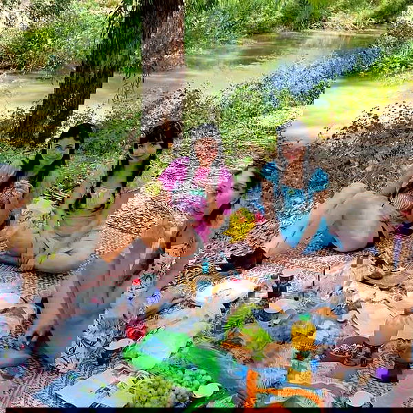 yam_adler image ~ Altpins