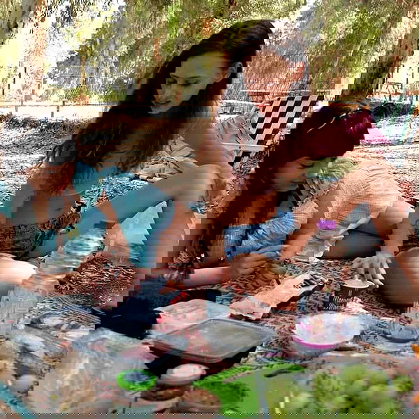 yam_adler image ~ Altpins