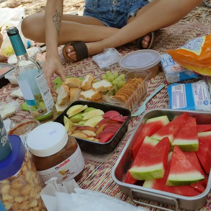 yam_adler instagram image archive image