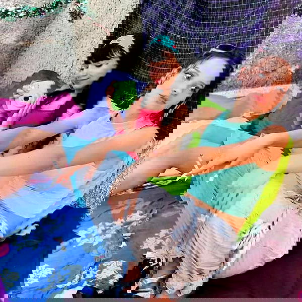 yam_adler image ~ Altpins