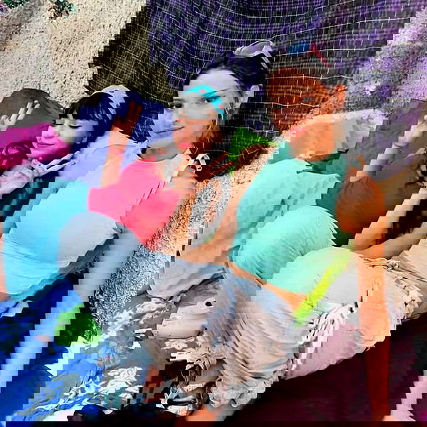 yam_adler image ~ Altpins