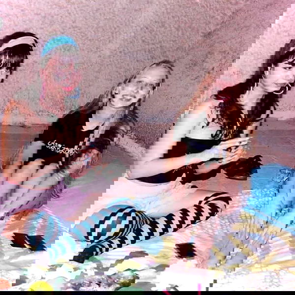 yam_adler image ~ Altpins