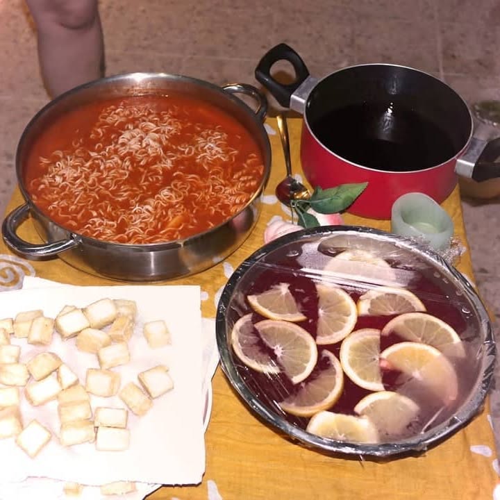 yam_adler instagram image archive image