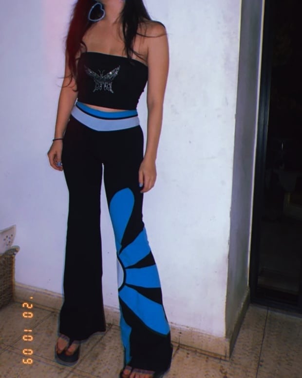 yam_adler instagram image archive image